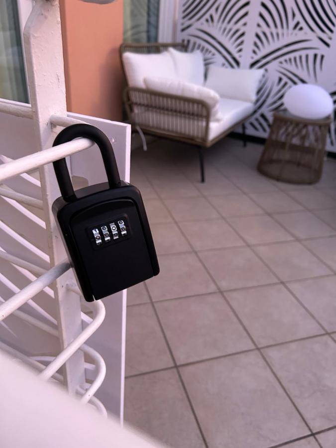 Sweet Apartamento Malcesine