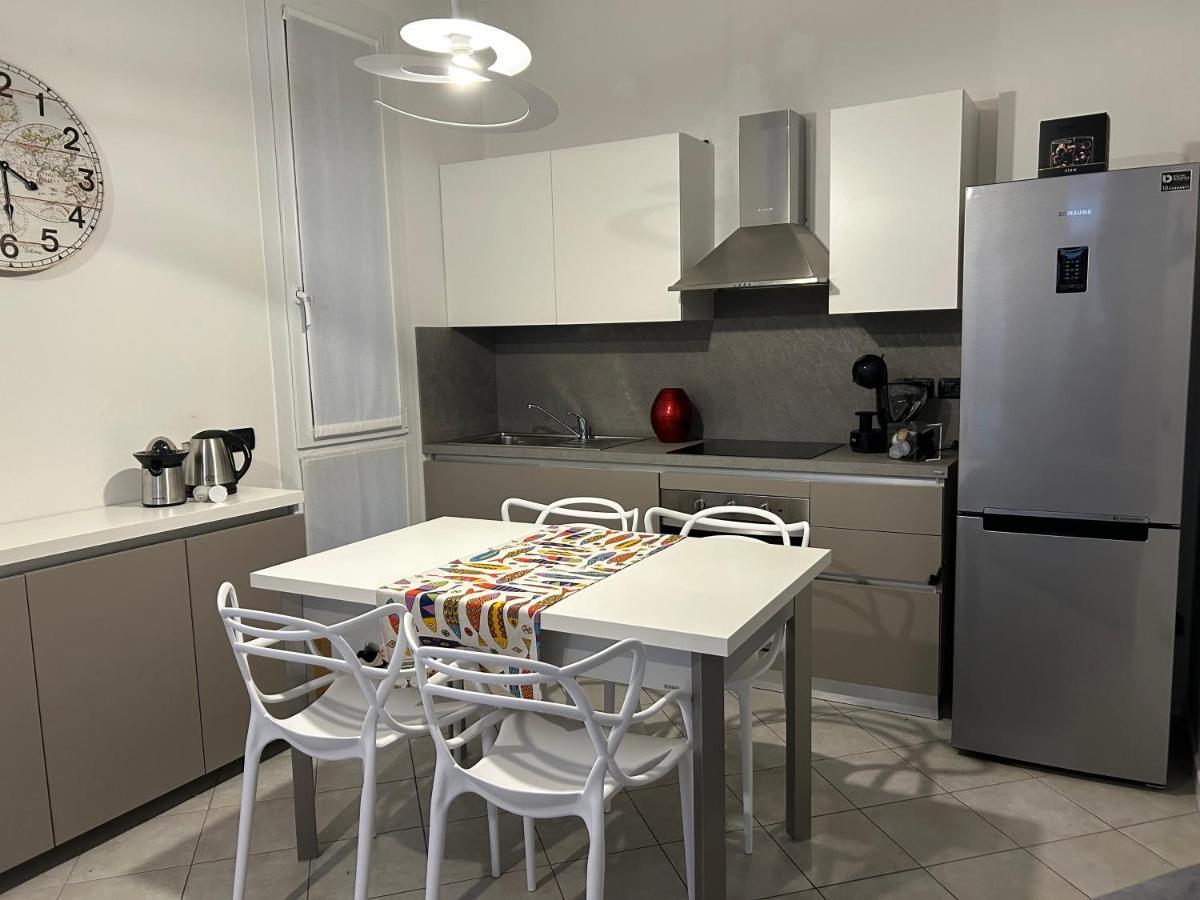 Sweet Apartamento