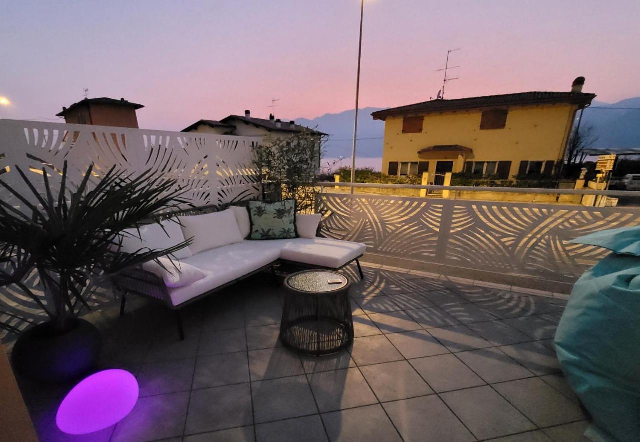 Apartamento Sweet *