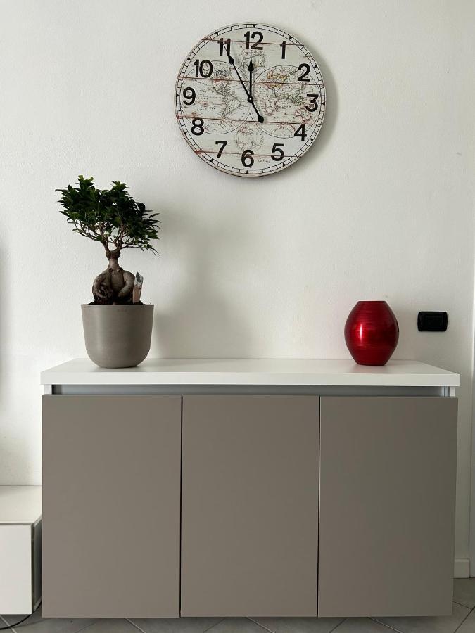 Sweet Apartamento Malcesine